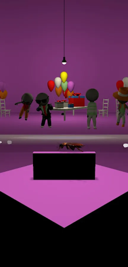 Screenshot 23