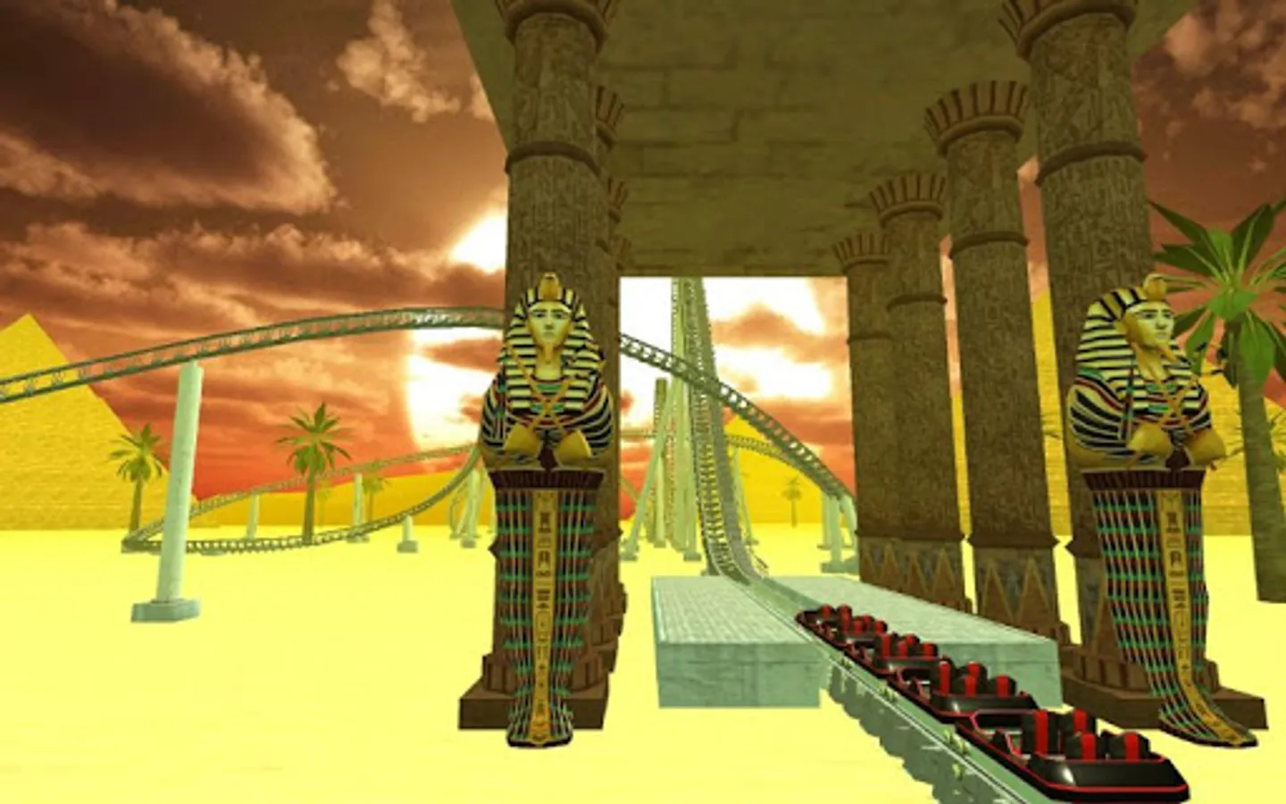 Screenshot 13