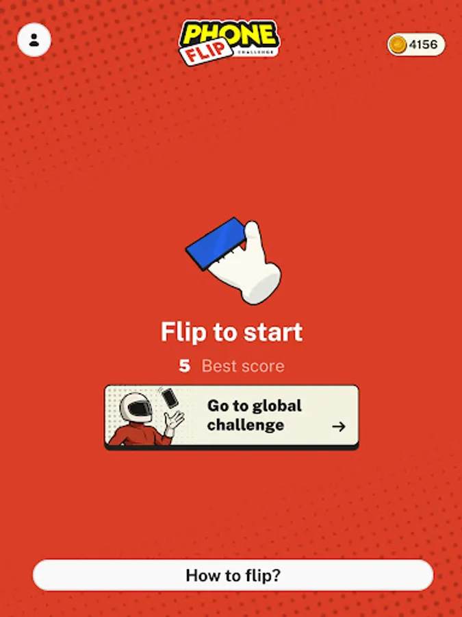 Screenshot 18