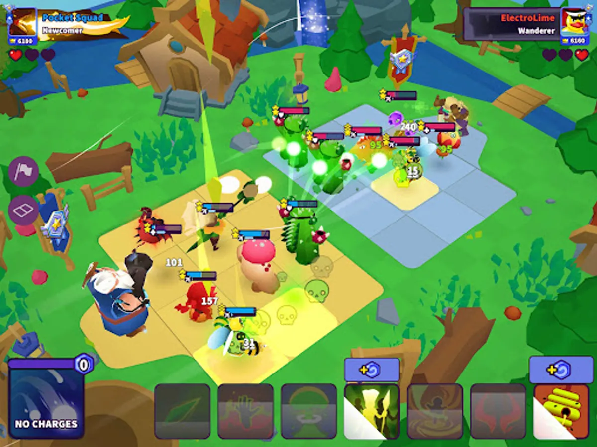 Screenshot 20