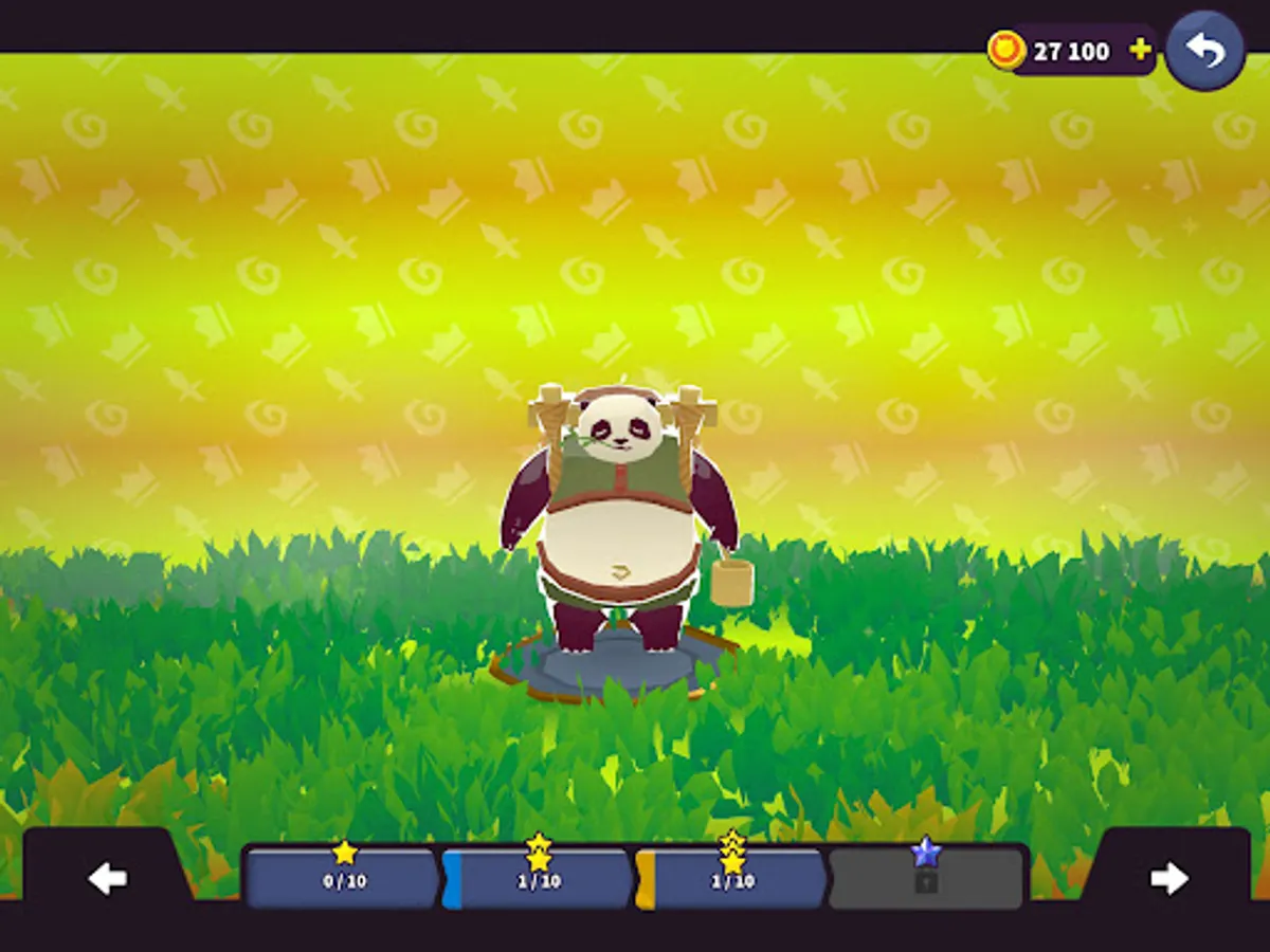 Screenshot 21
