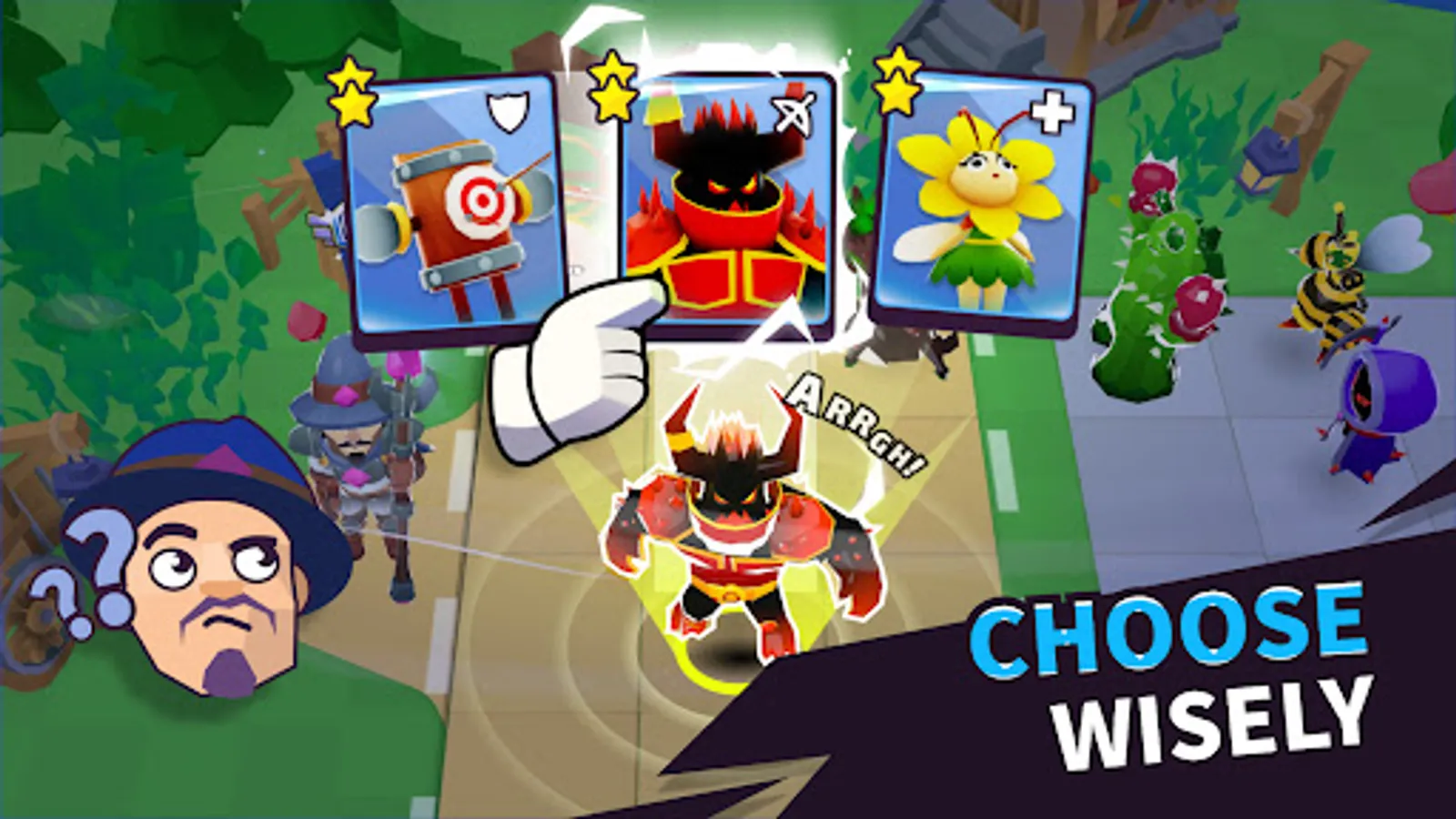 Screenshot 23