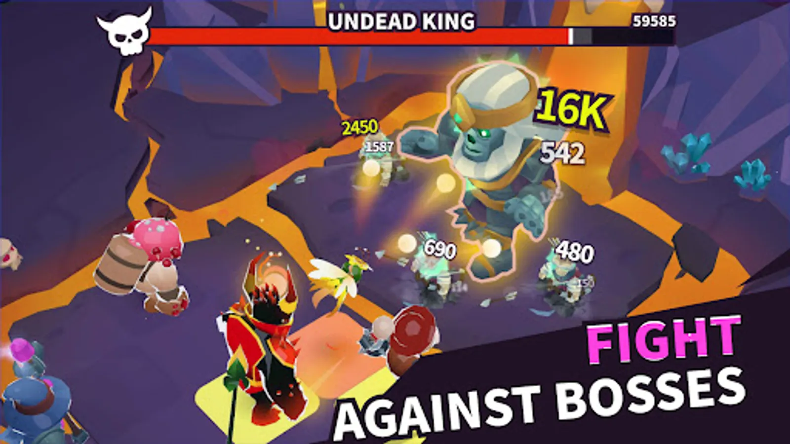 Screenshot 24