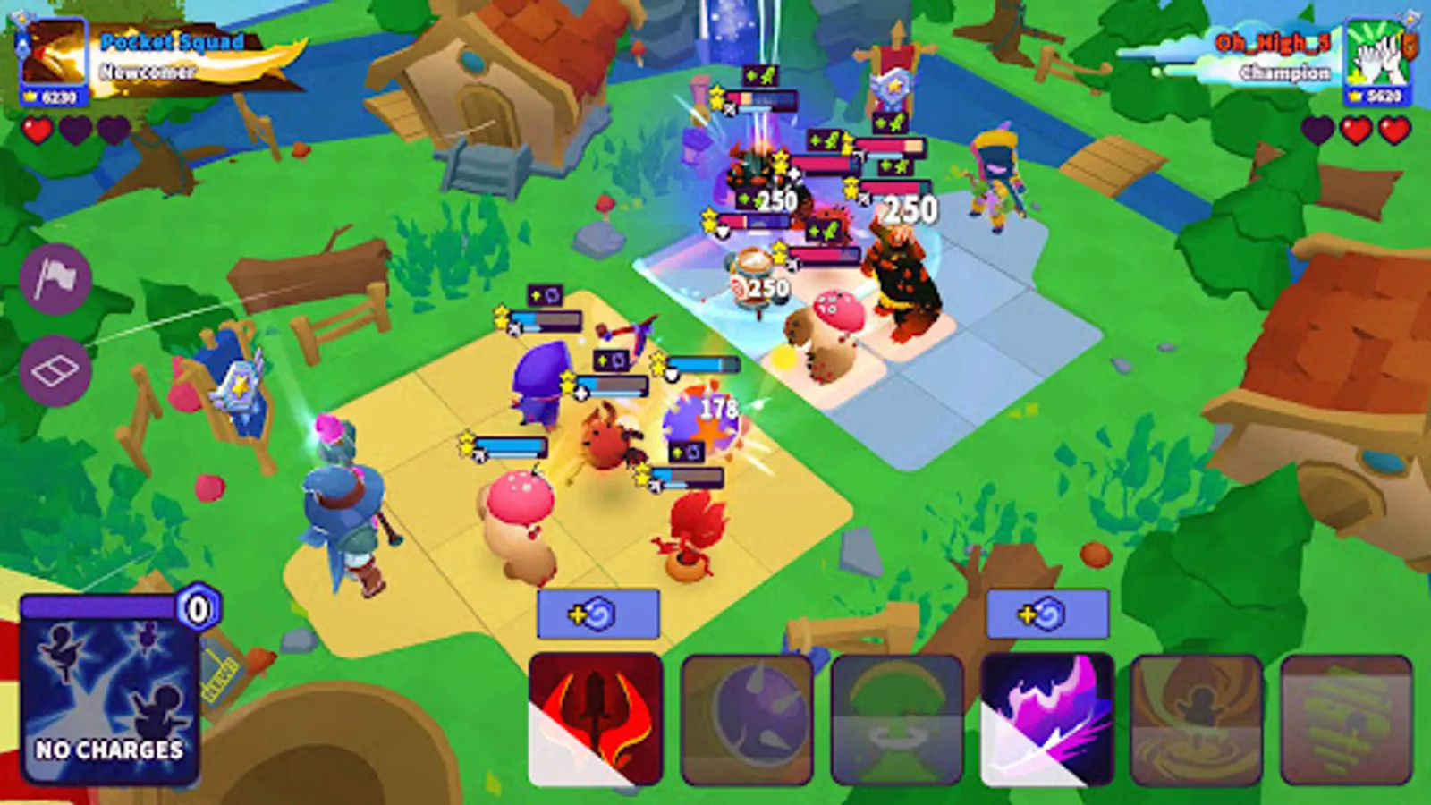 Screenshot 26