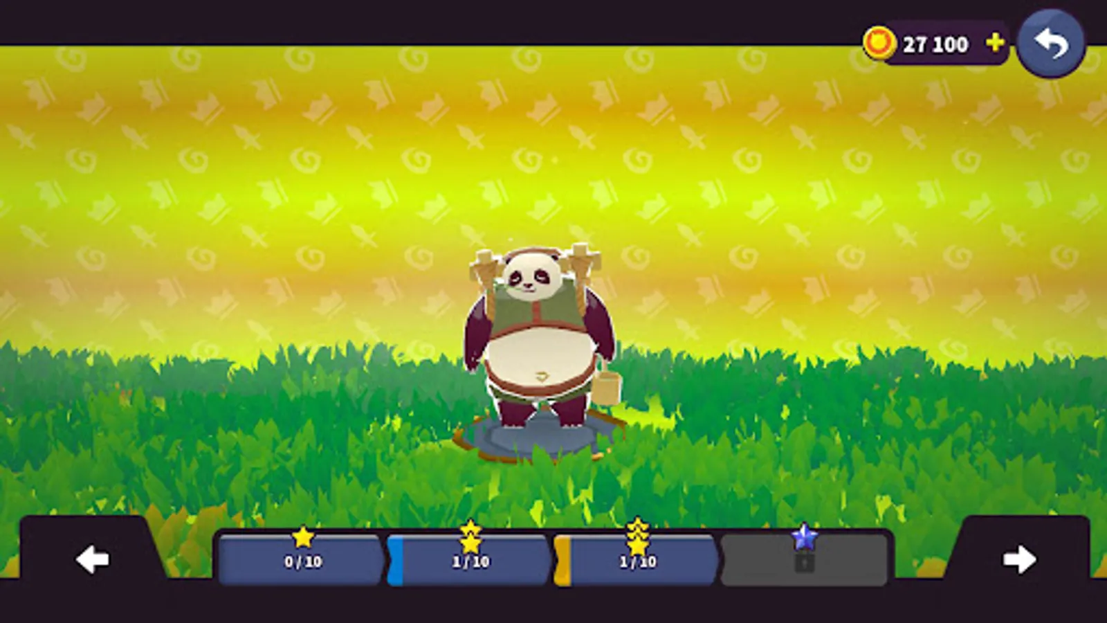 Screenshot 27