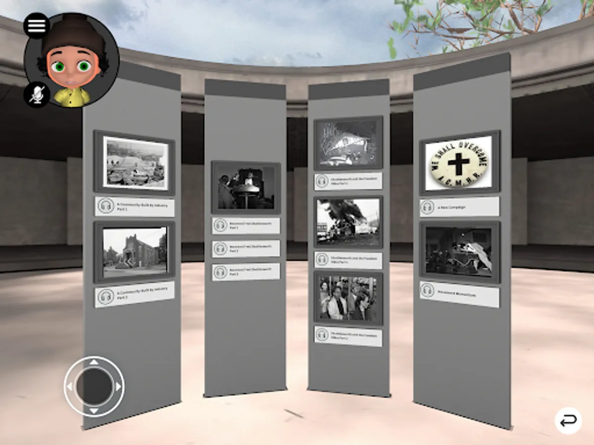 Screenshot 11