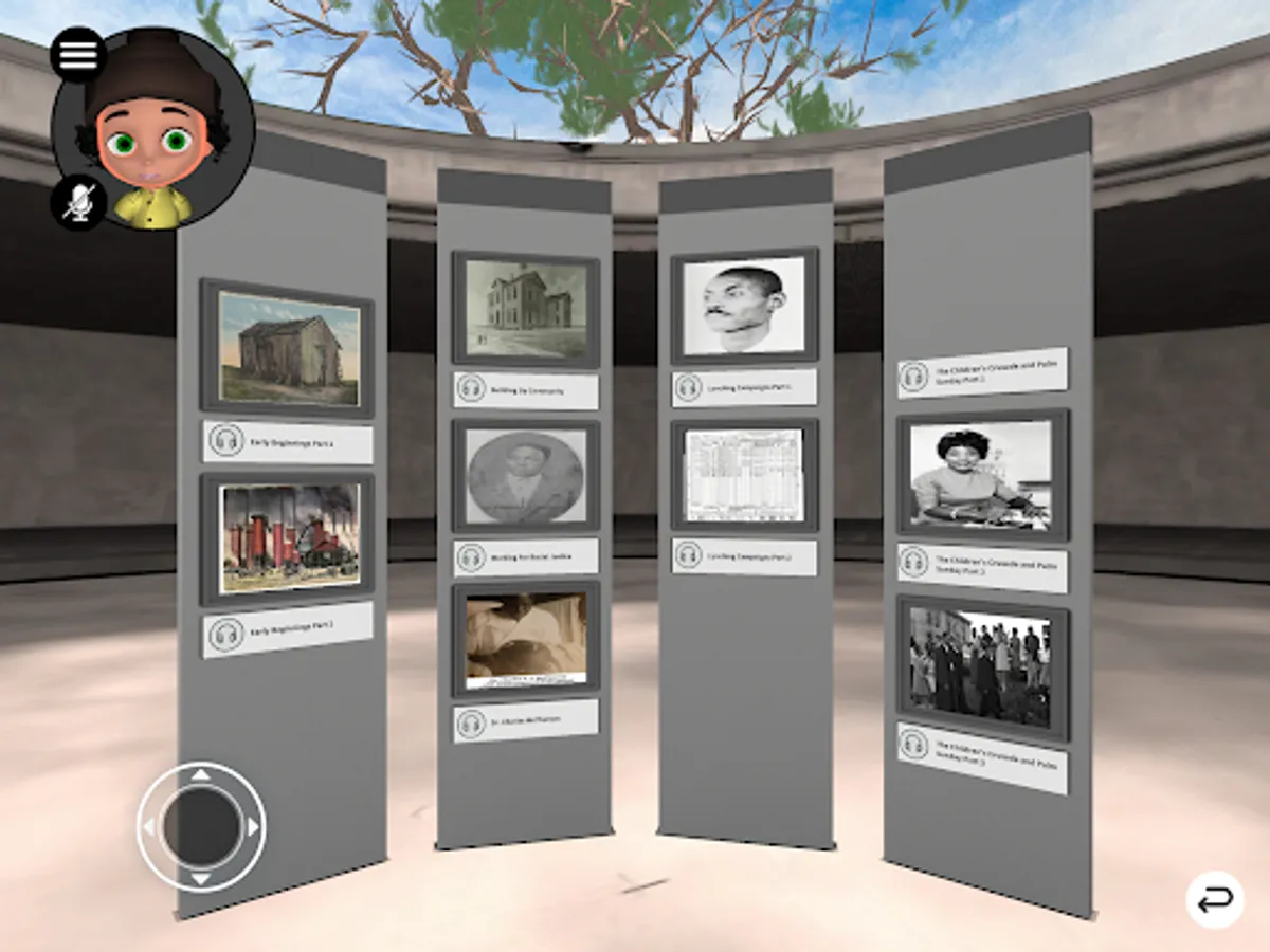 Screenshot 12