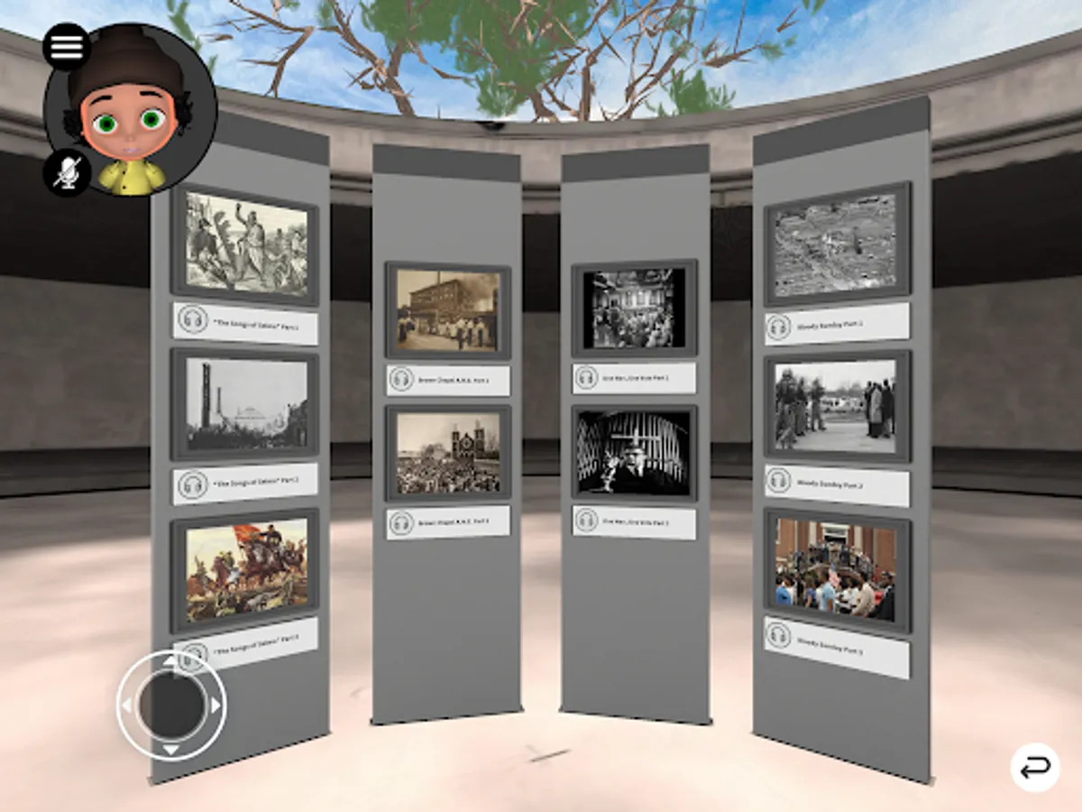 Screenshot 10