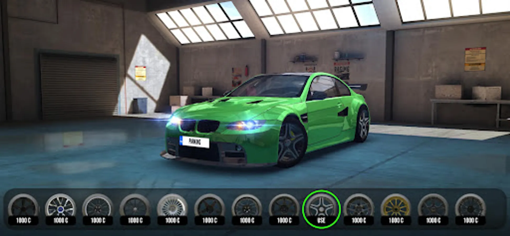 Screenshot 19