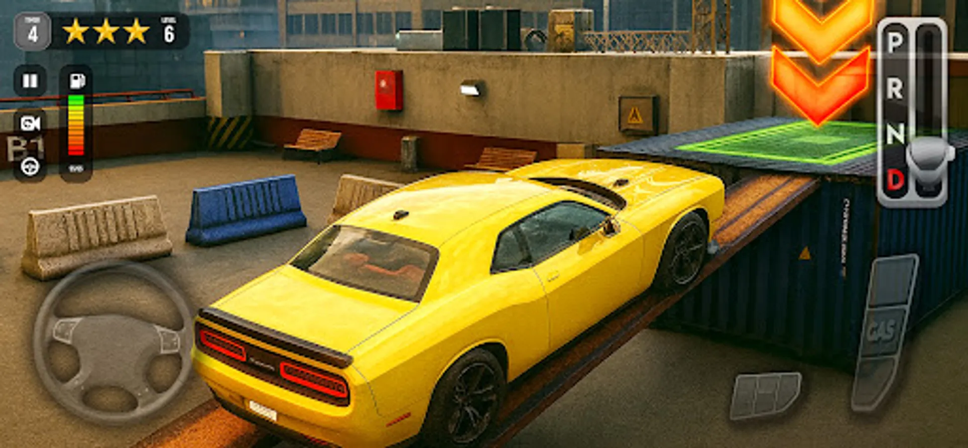 Screenshot 20