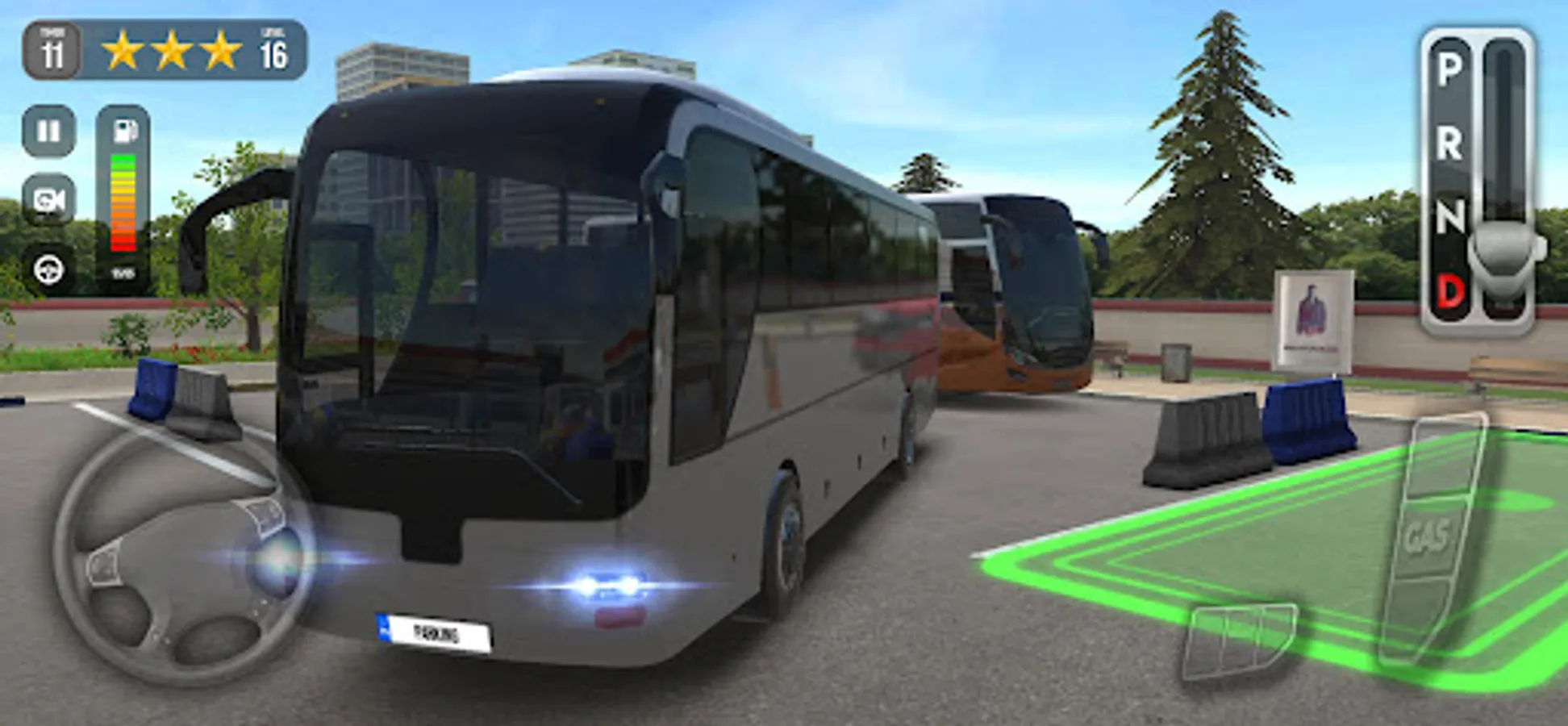 Screenshot 21
