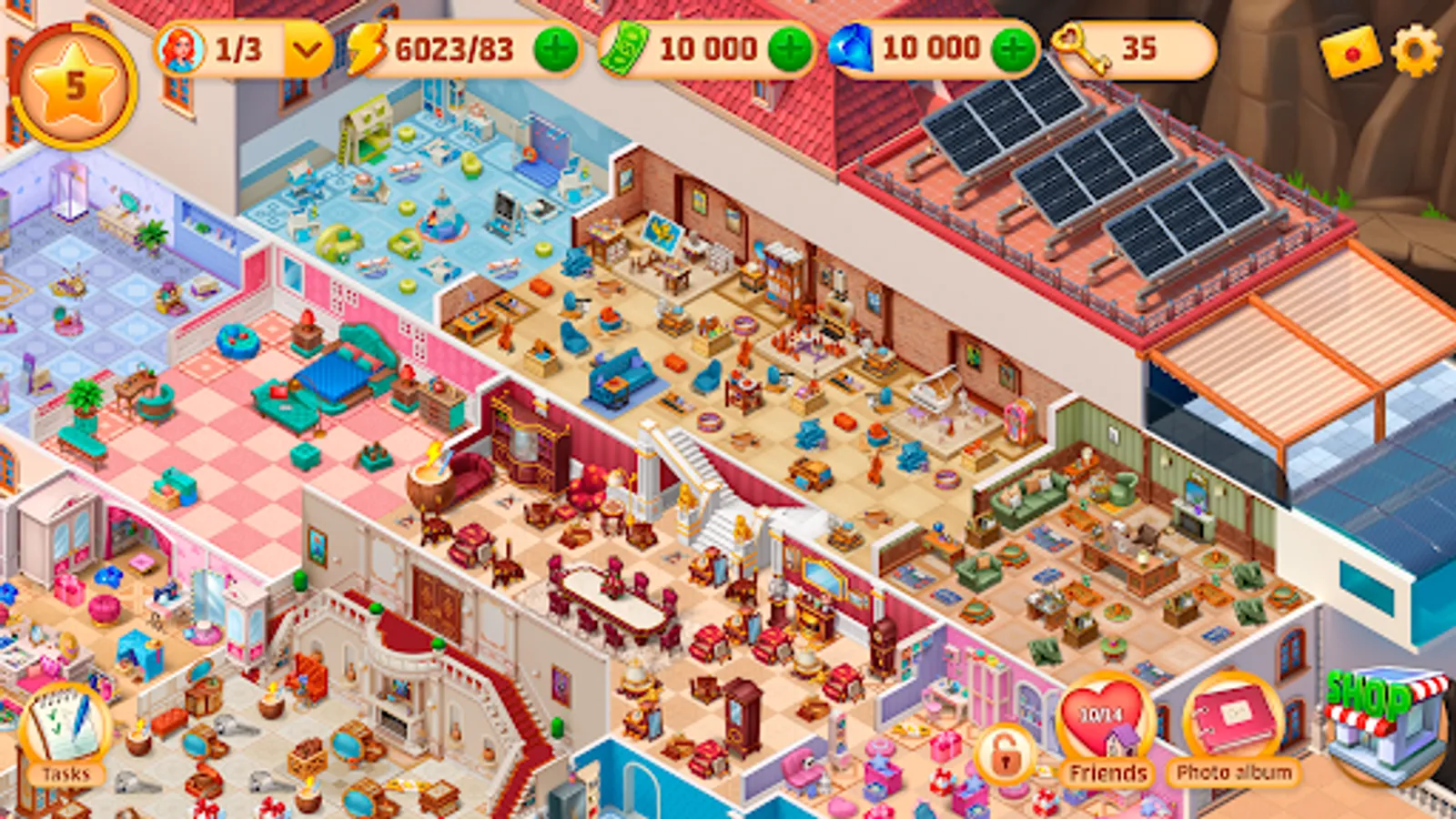 Screenshot 7