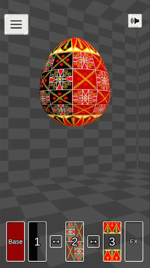 Screenshot 17