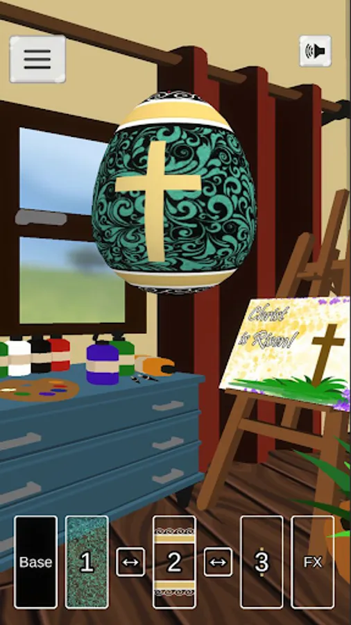 Screenshot 18
