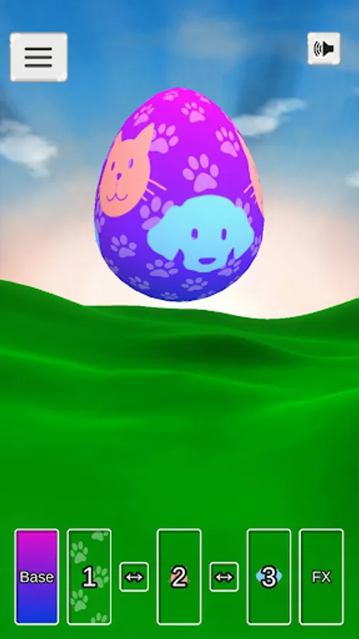 Screenshot 19