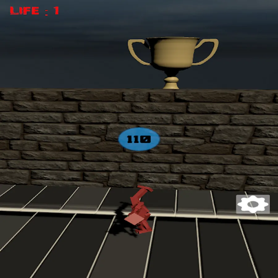 Screenshot 16
