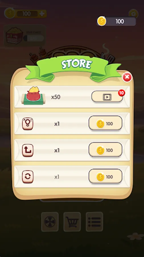 Screenshot 10