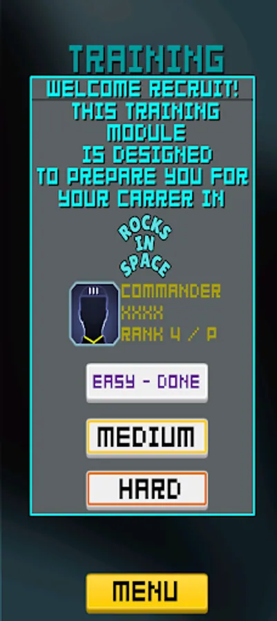 Screenshot 22
