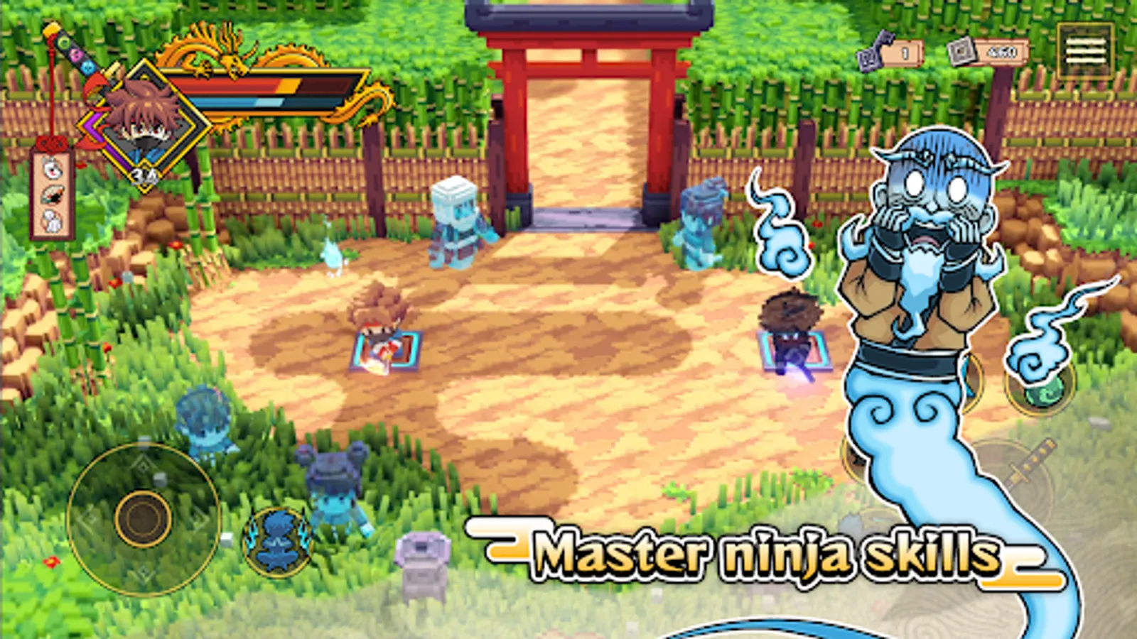 Screenshot 13
