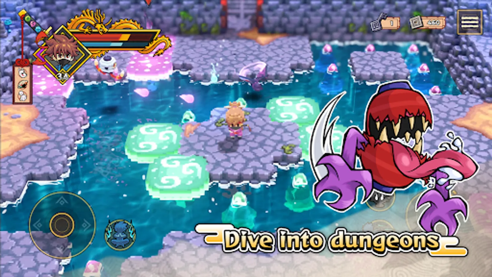 Screenshot 14