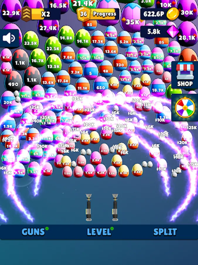 Screenshot 13