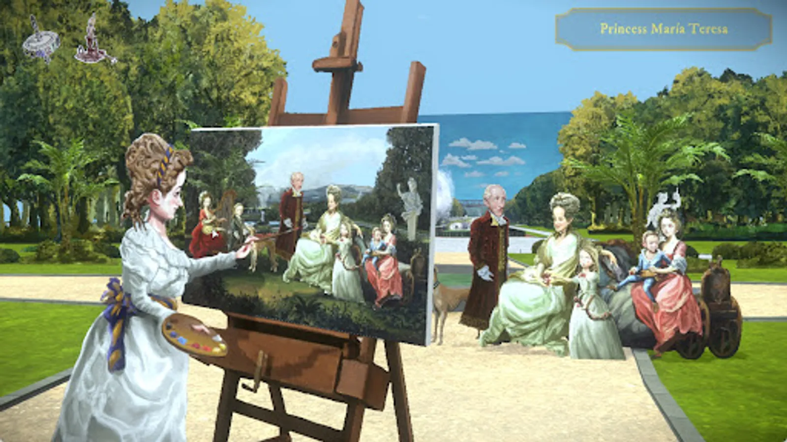 Screenshot 16