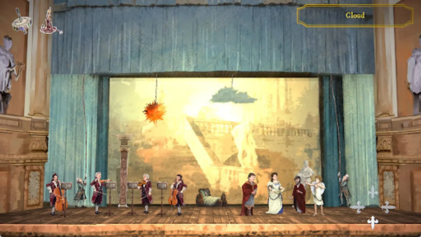 Screenshot 18