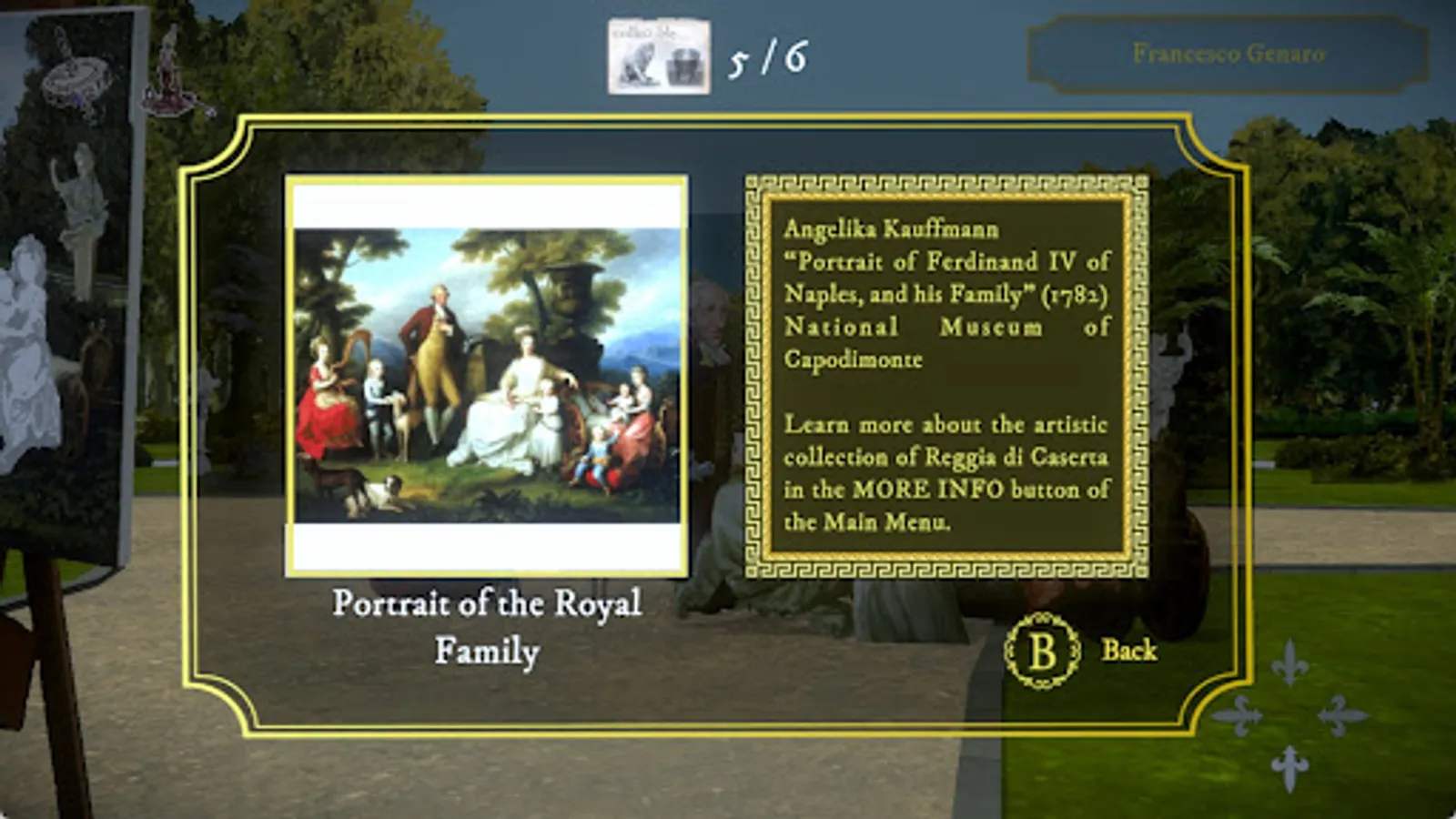 Screenshot 21