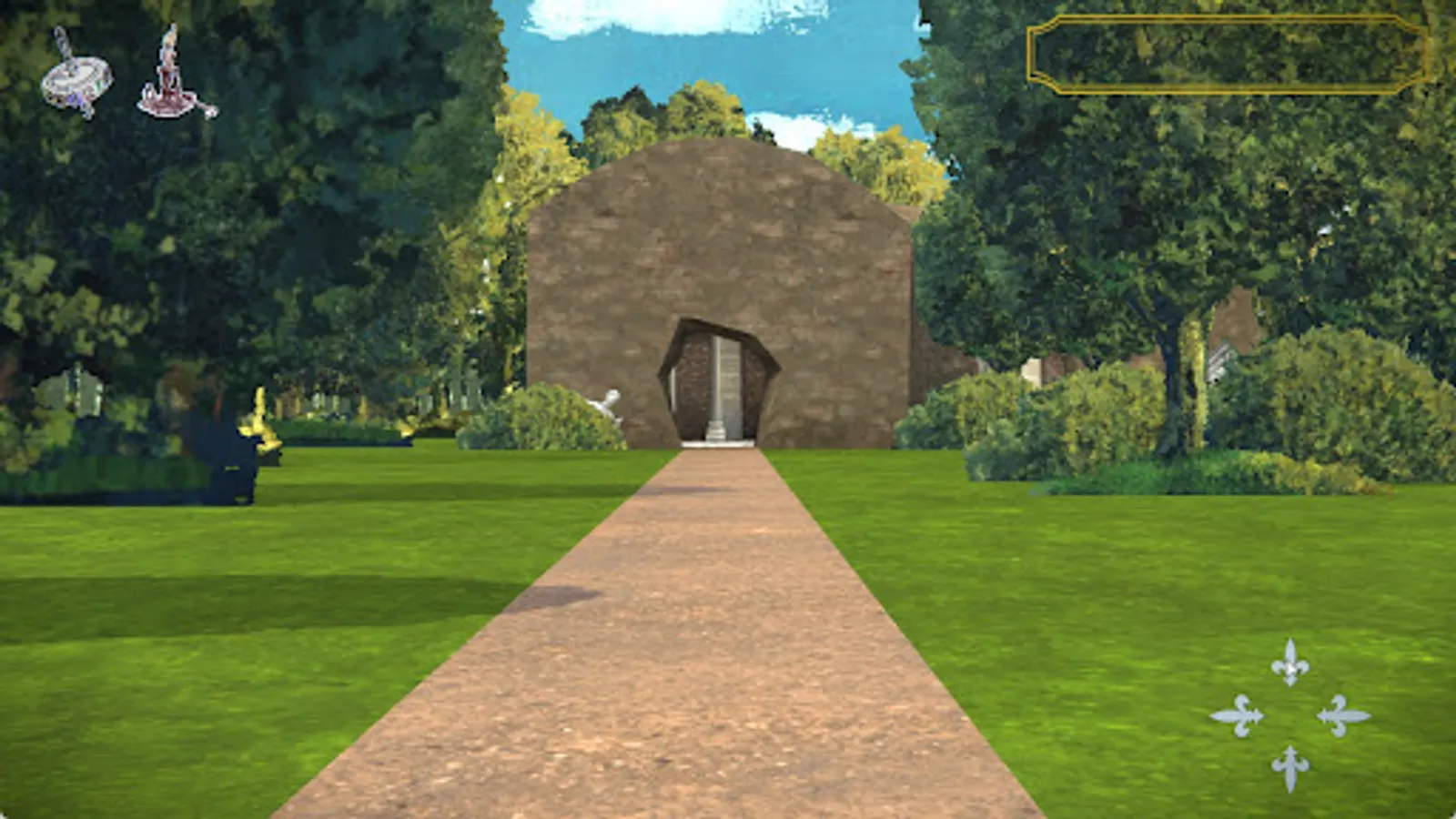 Screenshot 22