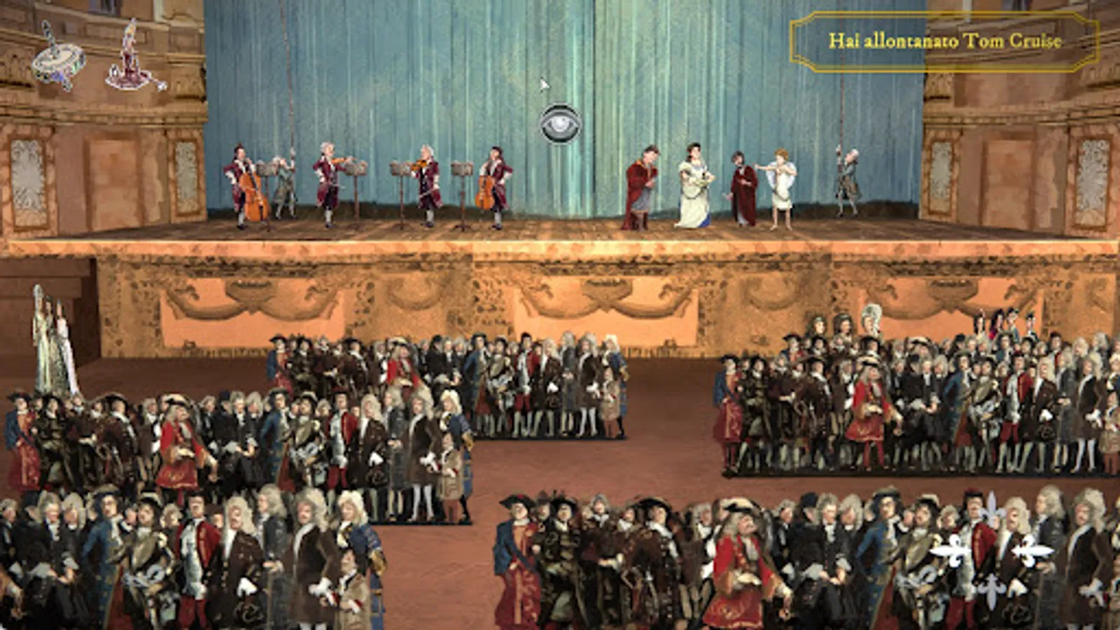 Screenshot 23