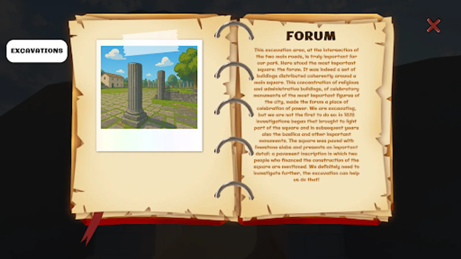 Screenshot 12