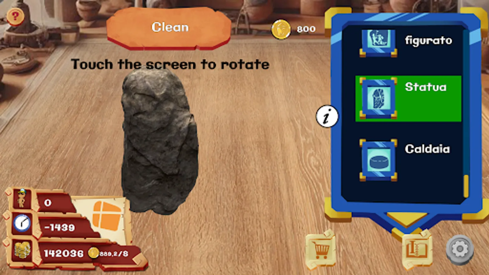 Screenshot 16