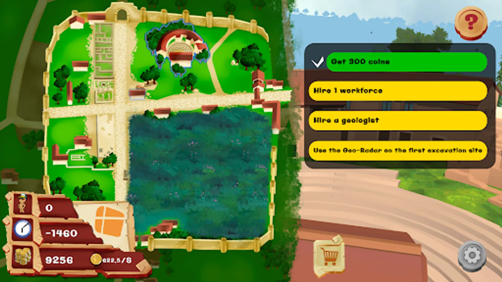 Screenshot 18