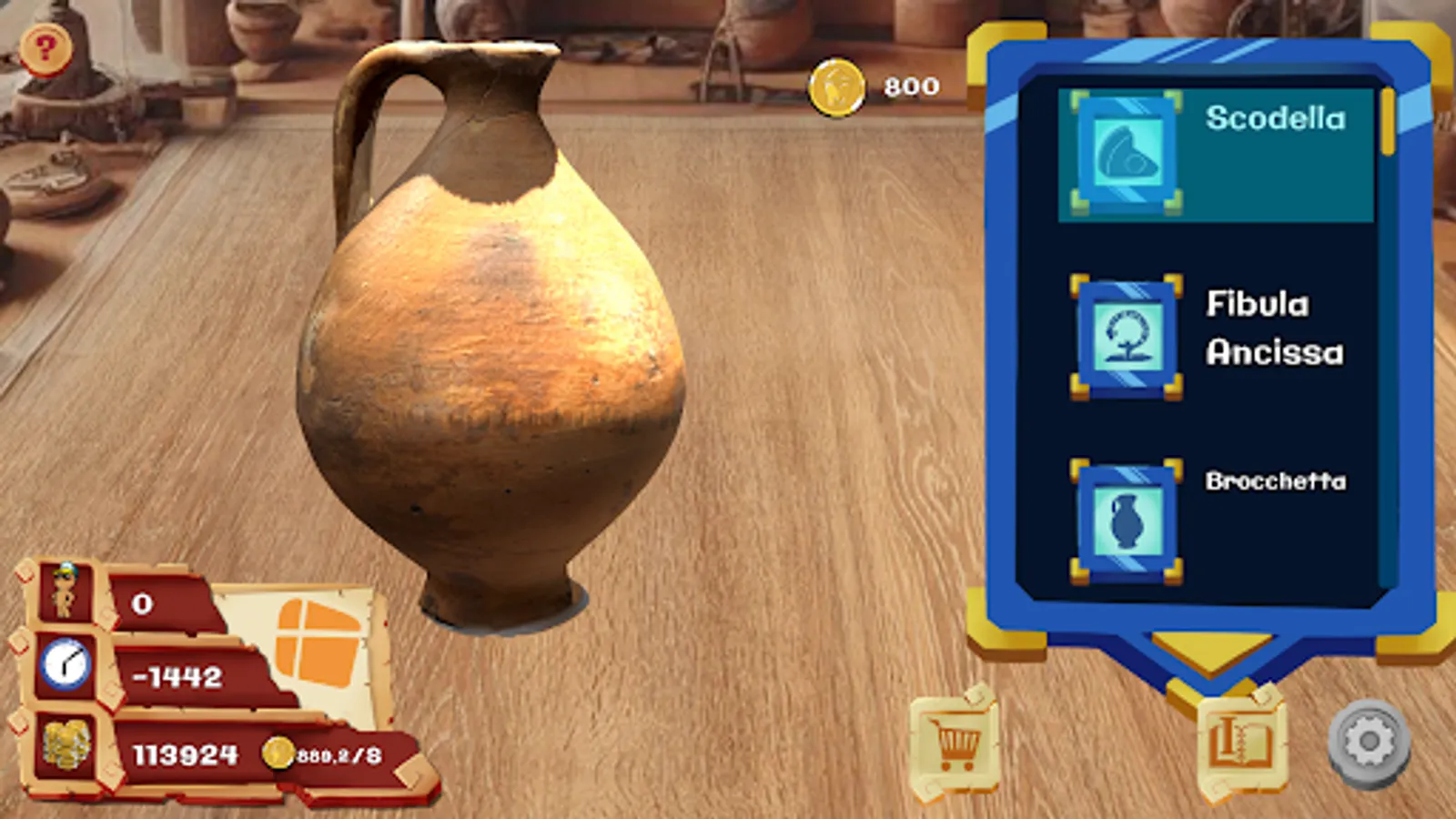 Screenshot 20