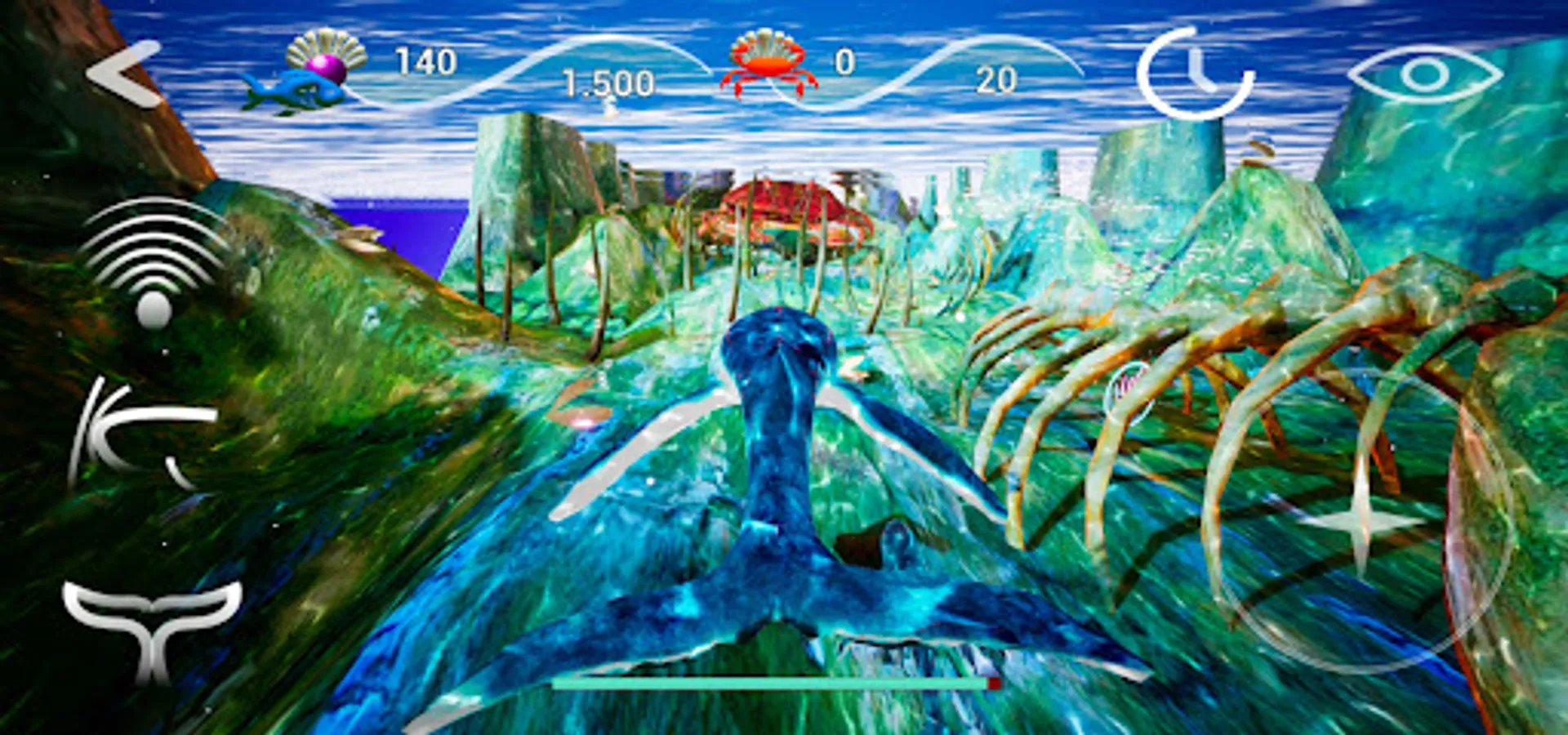 Screenshot 13