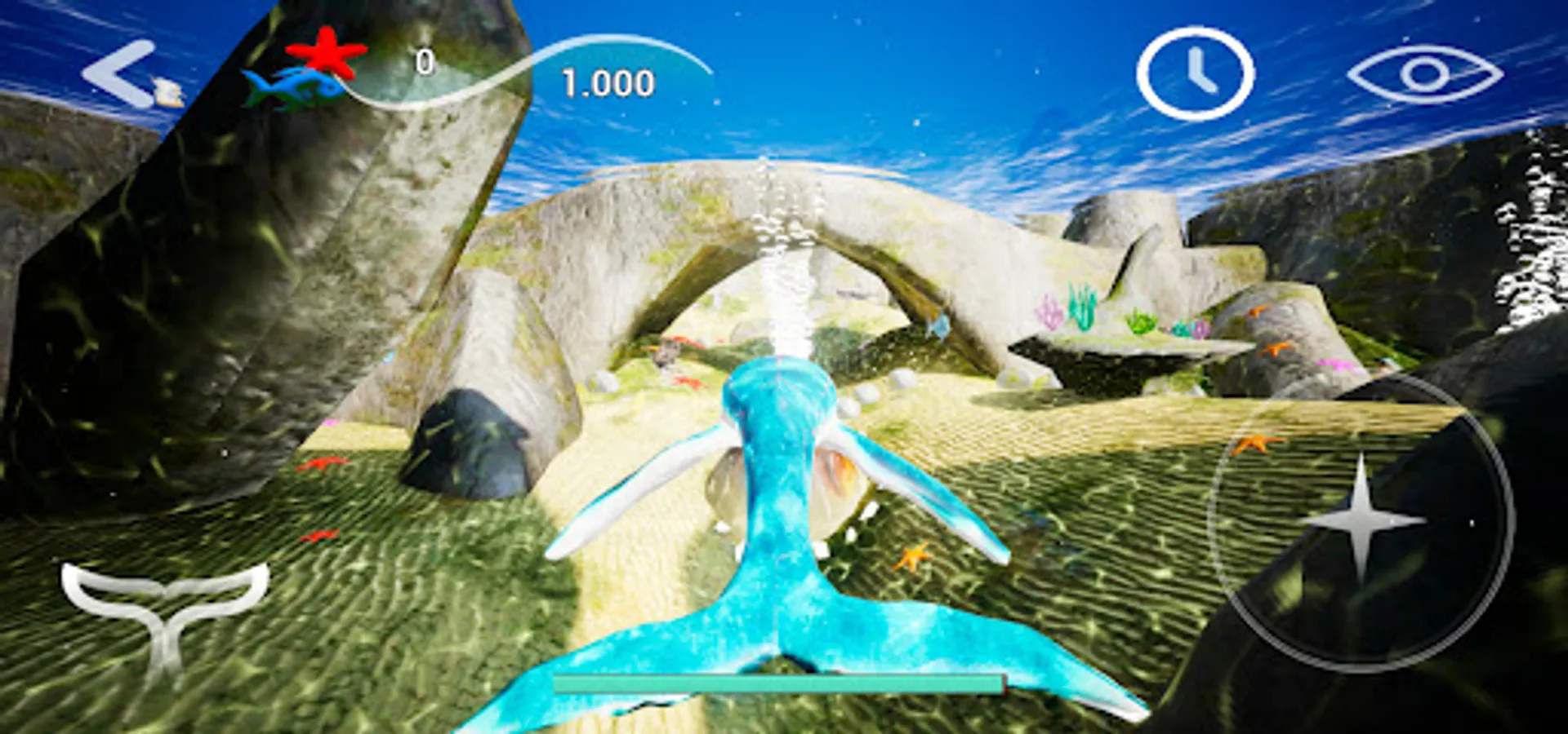 Screenshot 17