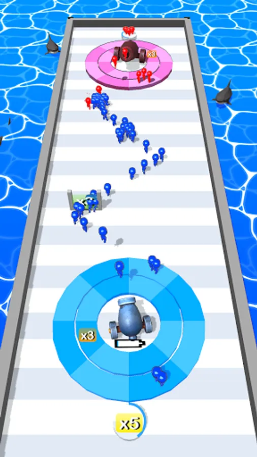 Screenshot 21