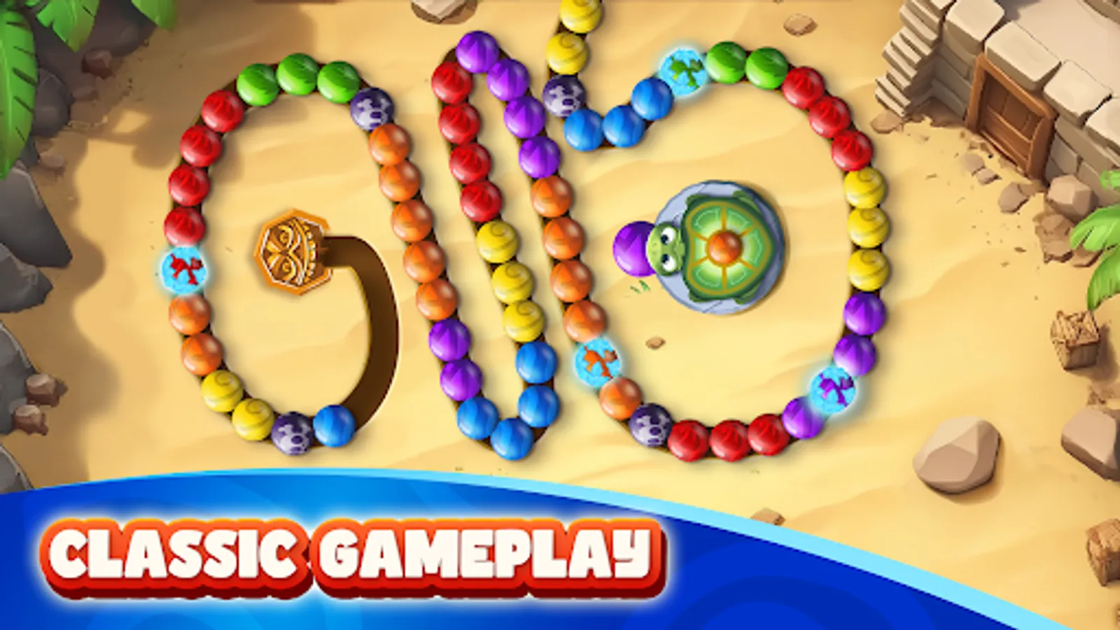Screenshot 16