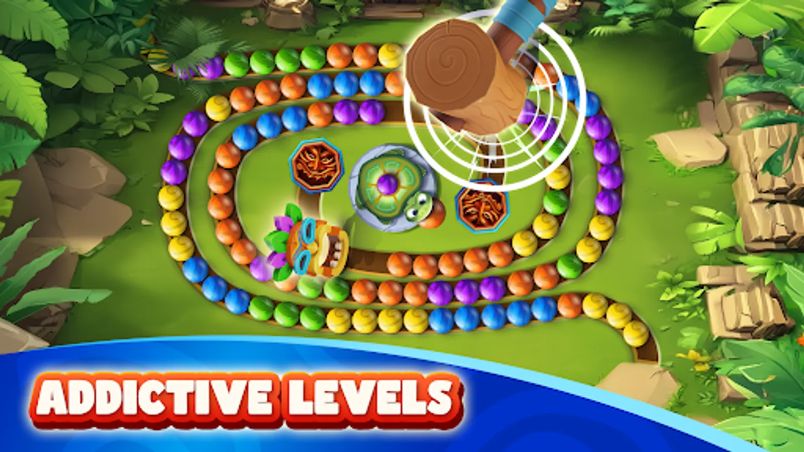 Screenshot 18