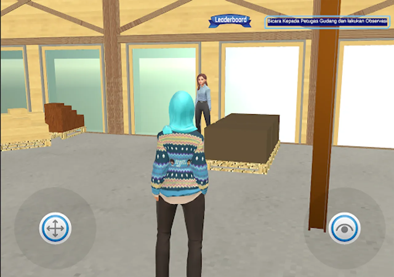 Screenshot 10