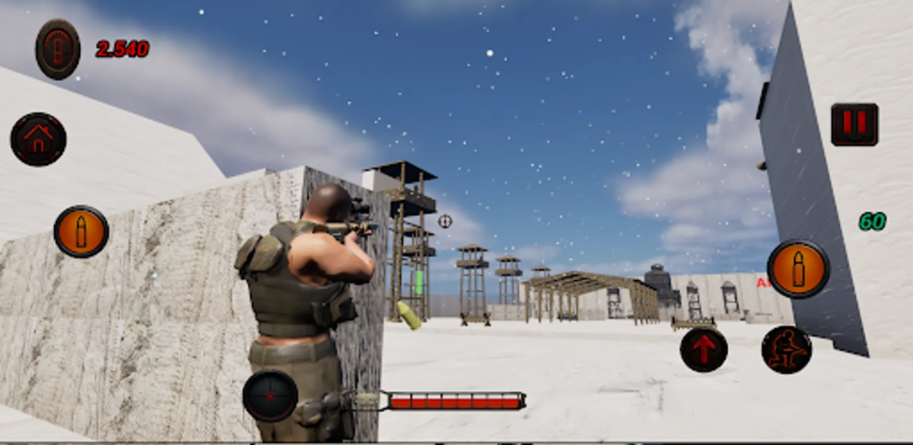 Screenshot 13