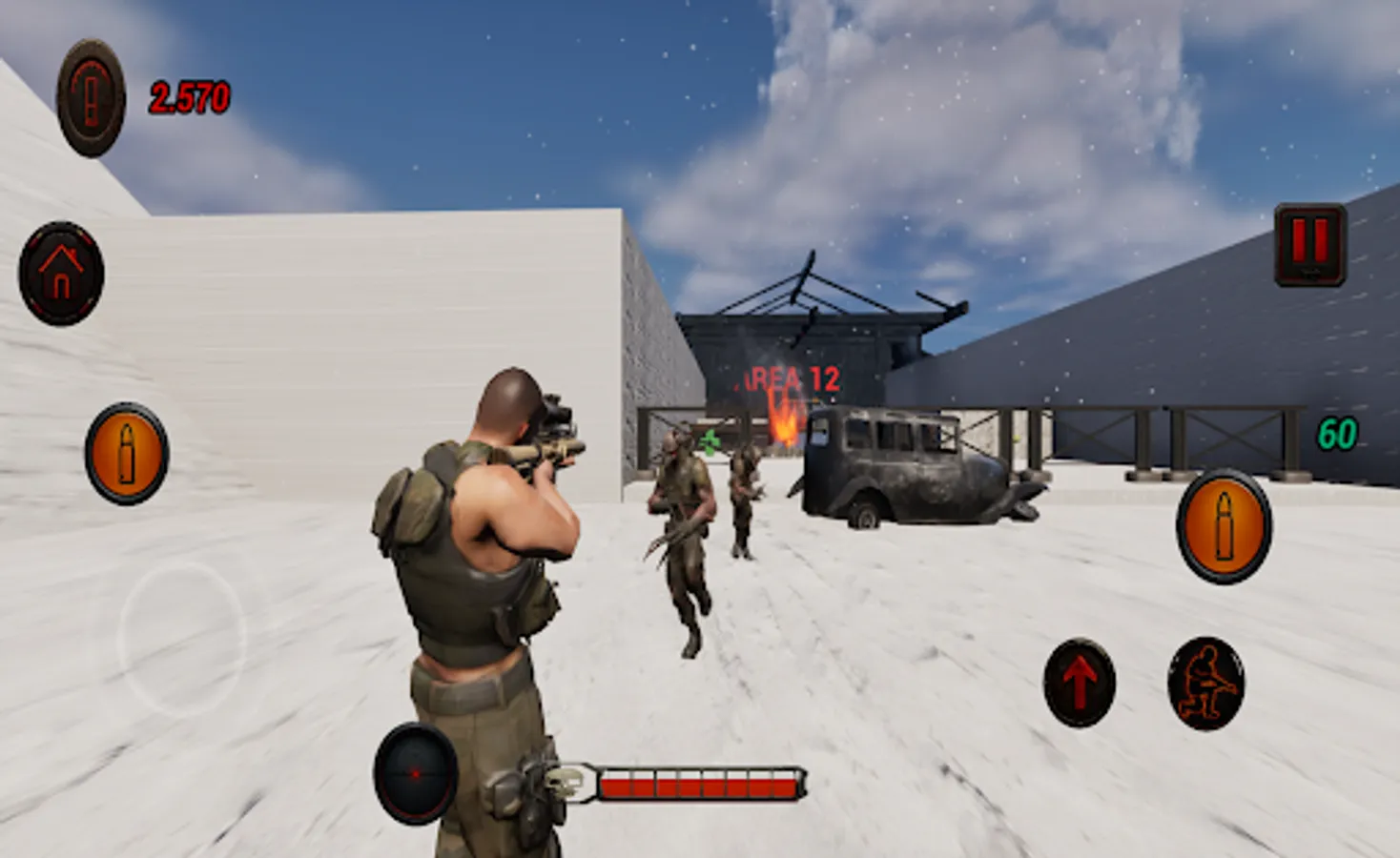 Screenshot 19