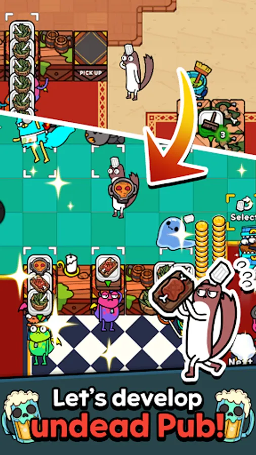 Screenshot 12
