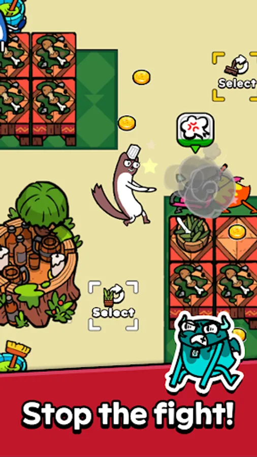 Screenshot 15
