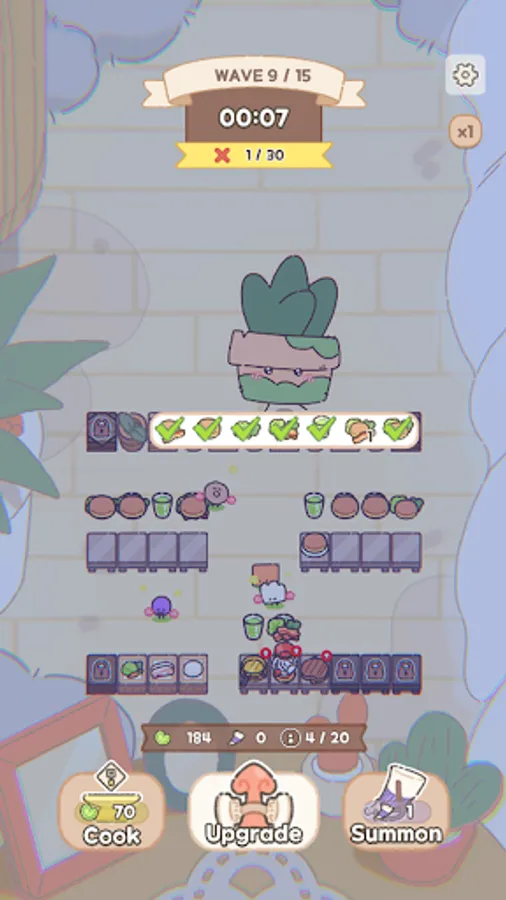 Screenshot 13