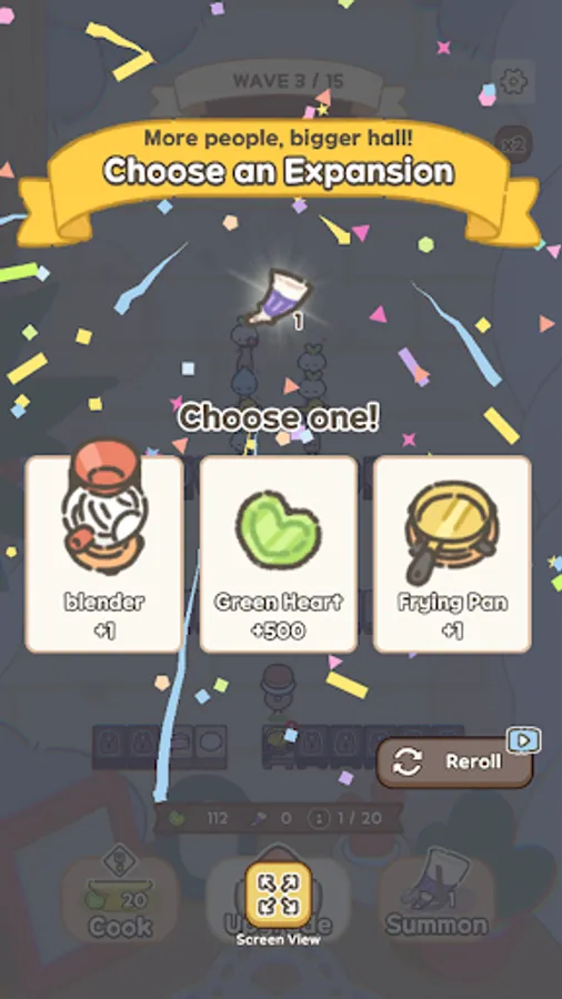 Screenshot 20