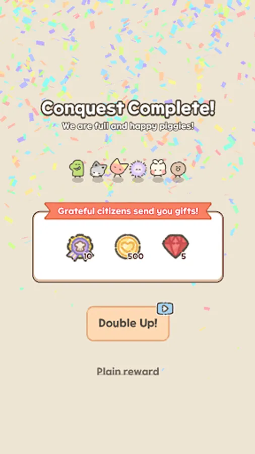 Screenshot 21