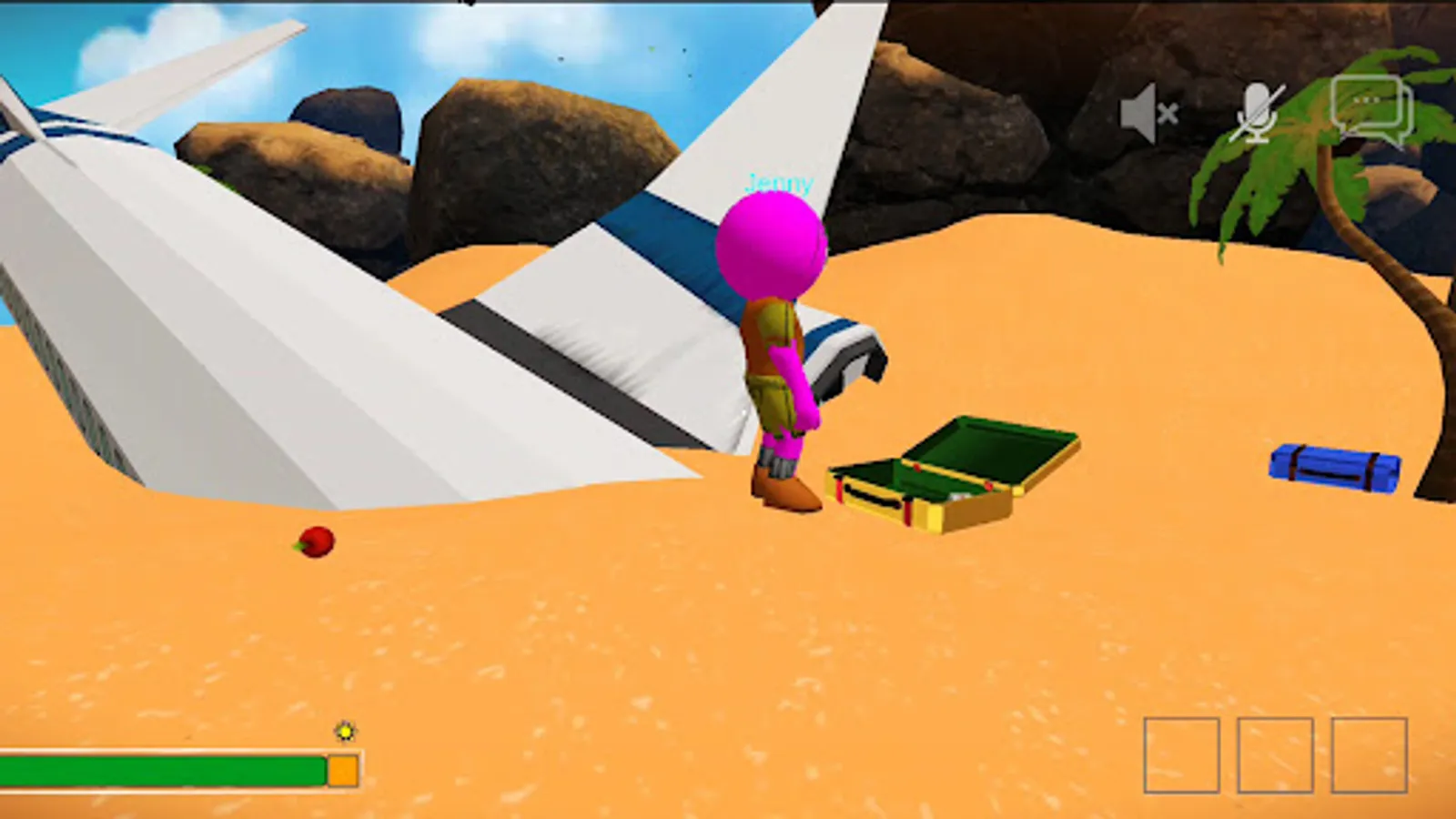 Screenshot 13