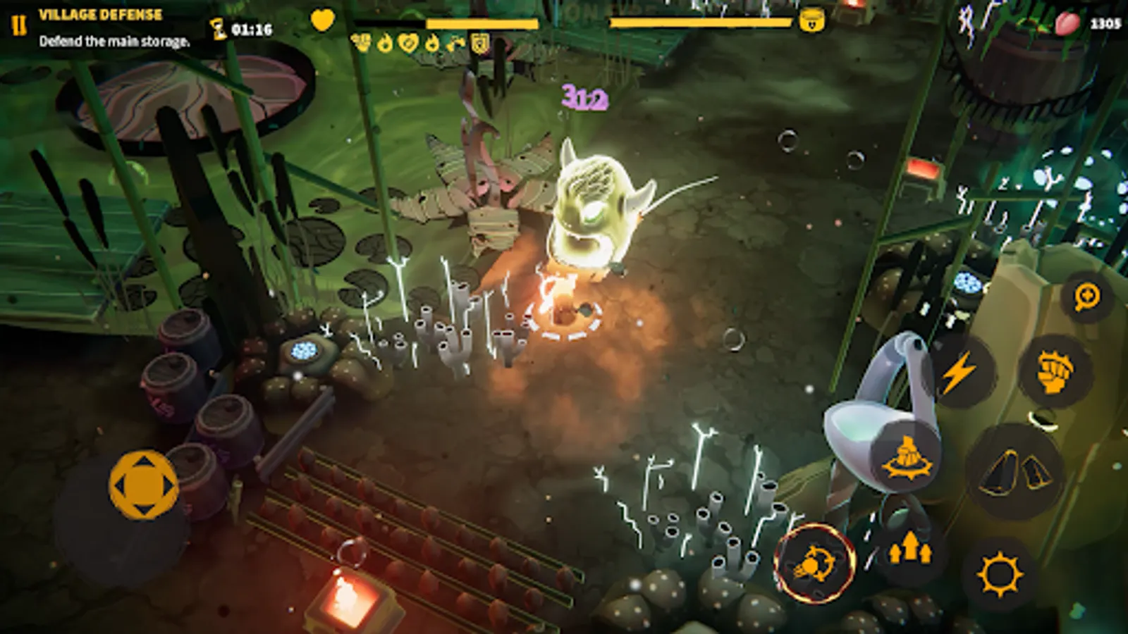 Screenshot 16