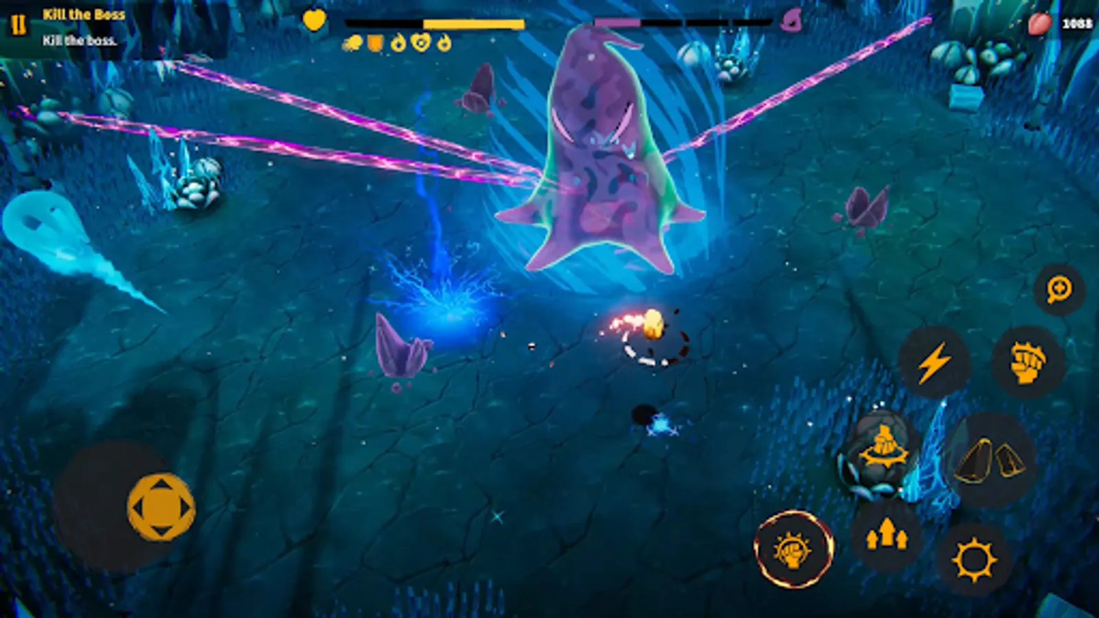 Screenshot 23
